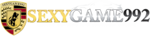 เว็บพนันสุดเซ็กซี่ SexyGame992H - สวรรค์ของนักเดิมพัน